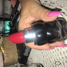 Swatch de Mnpss : Yes I Am - Eau de Parfum, Cacharel