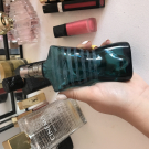 Swatch de Mnpss : Le Male - Eau de Toilette, Jean Paul Gaultier