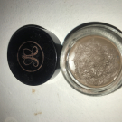 Swatch de Mnpss : DIPBROW® Pomade - Crème-gel pour sourcils, Anastasia Beverly Hills