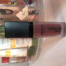 Swatch de Mnpss : Mat Hystéria, Arcancil