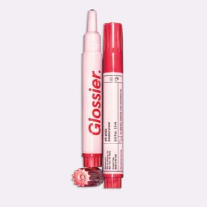 Zit Stick - Gomme à Imperfections, Glossier - Infos et avis