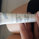 Swatch de Aimee94 : Aquareva, By Noreva