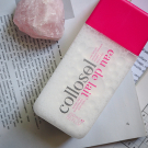 Swatch de princ3ssecha : Eau de Lait, Collosol