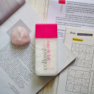 Swatch de princ3ssecha : Eau de Lait, Collosol