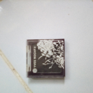 Swatch de Clarence22 : Fards à paupières, Yves Rocher