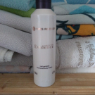 Swatch de Pripri67 : Comme Une Evidence - Lait Corps Parfumé, Yves Rocher