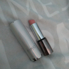 Swatch de Pripri67 : Velvet Mat Satin Lipstick, Kiko