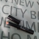 Swatch de Pripri67 : Correcteur Peau Parfaite - Zéro Défaut, Yves Rocher