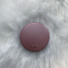 Swatch de Yous94 : Amazonian Clay 12-Hour Blush, Tarte