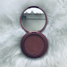 Swatch de Yous94 : Amazonian Clay 12-Hour Blush, Tarte