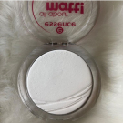 Swatch de Yous94 : All About Matt, Essence