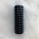 Swatch de Yous94 : Studded Kiss Lipstick - Rouge à lèvres, Kat Von D