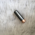 Swatch de Yous94 : Velvet Passion Matte Lipstick, Kiko