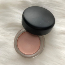 Swatch de Yous94 : Paint Pot Pro Longwear, Mac