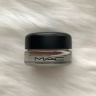 Swatch de Yous94 : Paint Pot Pro Longwear, Mac