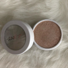 Swatch de Yous94 : Highlighter, Colourpop
