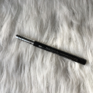 Swatch de Yous94 : Stylographic Fine Line - Eyeliner feutre tracé ultra fin, Sephora
