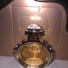 Swatch de Cel35 : Olympéa, Paco Rabanne