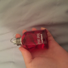 Swatch de Cel35 : Amor Amor - Eau de Toilette, Cacharel