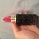 Swatch de Cel35 : Yes I Am - Eau de Parfum, Cacharel