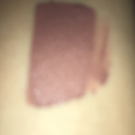 Swatch de amlmz : Lip Lingerie, NYX