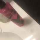 Swatch de Alhem93 : L'OREAL PARIS STUDIO LINE SPRAY COIFFANT HOT & LISSE, L'Oréal Paris