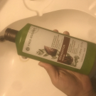 Swatch de Alhem93 : Réparation - Après-Shampooing Nutri-Réparateur - Soin Végétal Capillaire, Yves Rocher