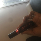 Swatch de Alhem93 : Mascara Volume Sexy Pulp, Yves Rocher