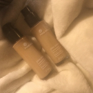 Swatch de Alhem93 : Fond de teint Peau Parfaite 14h* - Zéro Défaut - Couleurs Nature, Yves Rocher