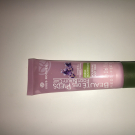 Swatch de Dihyaa7 : Crème Nourrissante, Yves Rocher