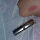 Swatch de erdoganfatma45110 : Color Riche Rouge à Lèvres, L'Oréal Paris