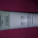 Swatch de erdoganfatma45110 : Masque a l'argile nutritif, Byphasse