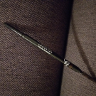 Swatch de erdoganfatma45110 : Longstay precise browliner, Golden Rose