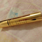 Swatch de erdoganfatma45110 : Mascara volume elixir, Yves Rocher