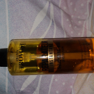 Swatch de erdoganfatma45110 : Franck provost reparateur instantané, Franck Provost