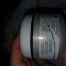 Swatch de erdoganfatma45110 : Snail gel, Snails