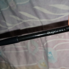 Swatch de erdoganfatma45110 : Linerefine, Maybelline New York