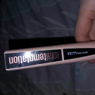 Swatch de erdoganfatma45110 : Mascara Total Temptation, Maybelline New York