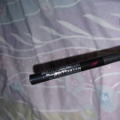 Swatch de erdoganfatma45110 : Hyperprecisealldaymatte, Maybelline New York