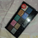 Swatch de erdoganfatma45110 : Up all night, One Direction