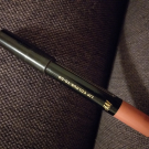 Swatch de erdoganfatma45110 : Lip colour to go, H&M