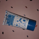 Swatch de erdoganfatma45110 : Hazel blossom, Figenzi