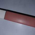 Swatch de erdoganfatma45110 : Maybelline Super stay matte, Maybelline New York