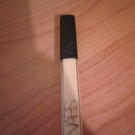 Swatch de mlangel90 : Radiant Creamy Concealer - Anti-Cernes Eclat, Nars