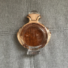 Swatch de Cassie5 : Olympéa, Paco Rabanne