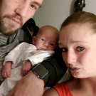 Swatch de alexandrafachau80330 : Vernis, Disney Princesses