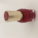 Swatch de supersassa34220 : Color Riche Le Vernis à l'Huile, L'Oréal Paris