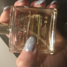 Swatch de stella.gemella : Huile Prodigieuse - Huile Sèche multi-fonctions, Nuxe