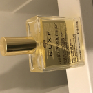 Swatch de Bibi barakah : Huile Prodigieuse - Huile Sèche multi-fonctions, Nuxe