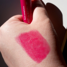 Swatch de Marion B. : Crayon Lèvres Éclat - Couleurs Nature, Yves Rocher